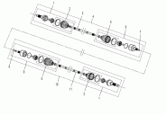 f27_353909317