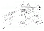 f02-b_443923564