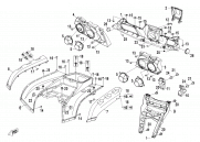f04-3_202765218