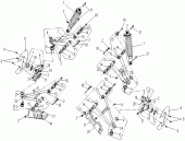 f17_1159026344
