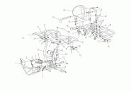 f25_936408774