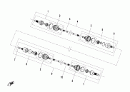 f27-b_1672215249