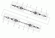 f27_353909317