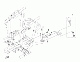 f40-a_851510183