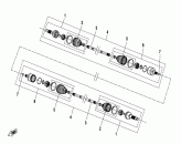 f27-1_1834531626