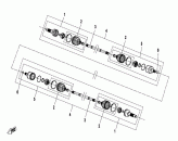 f27_2078707809