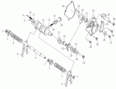 e18_1655942598