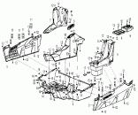 f04-04_200669893