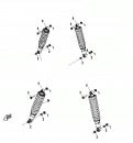 f05-2-c_1282808683
