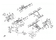 f06-b_1391022760