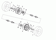 f07_1741034854