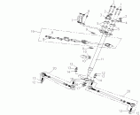 f09_166062873