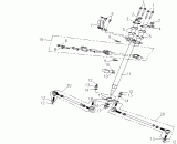 f11_1016548231