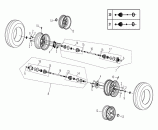 f13_1970070325