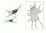 f22_431063454