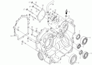 Lager 6203-RZ