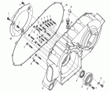 e04_307537636