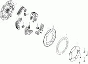 e16-01_847247975