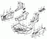 f04-04_200669893