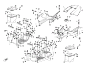 f04-2_38825689