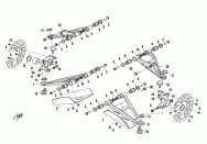 f05-1-b_407340869