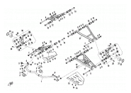 f06-b_1391022760