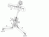 f09-02_605956665