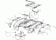f09_1731626103