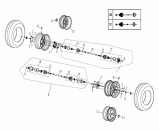 f13_1970070325