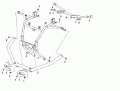 f20_1768070820