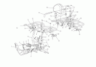 f25_936408774
