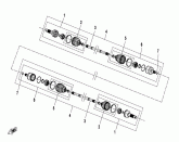 f27-1_1834531626