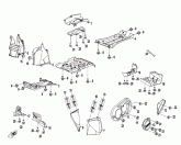 f04-4_733421275