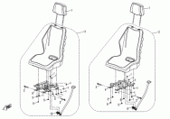 f13_1731026467