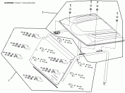 f33_1532639759
