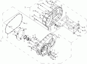 O-Ring 40x2,4