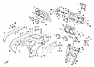 f04-3_202765218