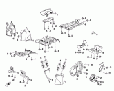 f04-4_733421275