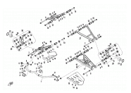 f06-b_1391022760