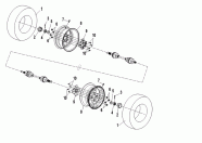 f07_1741034854