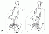 f13_1731026467
