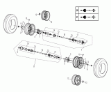 f13_1970070325