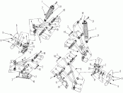 f17_1159026344