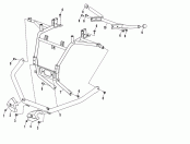 f20_1768070820