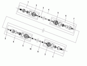 f21_694617171