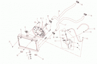 f23_1370023621