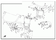 f23_264006665