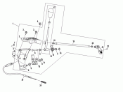 f25_1595024829