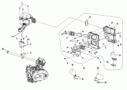 f26-01_1702914202