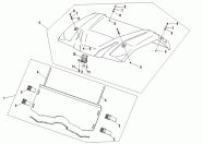 f26-02_1288110548